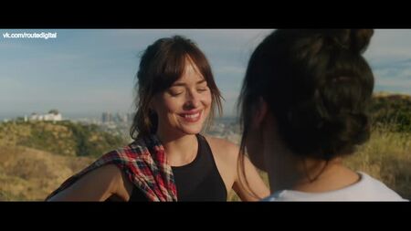 Dakota Johnson, Tracee Ellis Ross, June Diane Raphael – The High Note (2020) HD 1080p – Nacktszenen im Internet? Heiß! Online anschauen