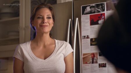 Alex Meneses u. a. – Ripped (2017) HD 1080p Nackt? Sexy! Online anschauen / Alex Meneses – Ripped