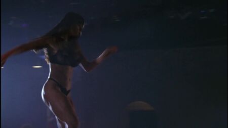 Demi Moore nackt – Striptease (1996) HD 1080p Online ansehen