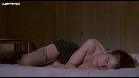 Nastassja Kinski nackt – Marias Liebhaber (1984) Online anschauen