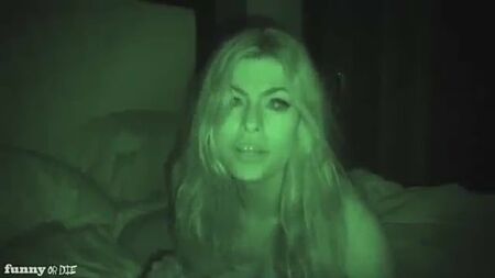 Das Sexvideo von Eva Mendes
