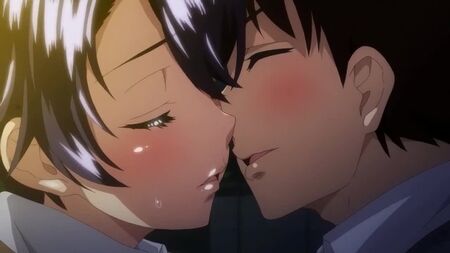 Mako-chans Entwicklungstagebuch 1