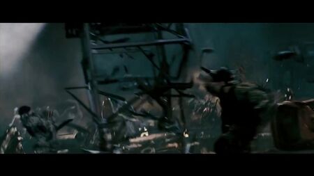 Alle Marvel-Filme in 4 Minuten
