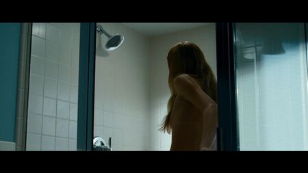 Sarah Roemer nackt – Asylum (2008) HD 720p