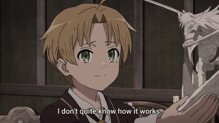 ghislaine_dedoldia_und_rudeus_greyrat_mushoku_tensei_gezeichnet_von_kamuo__