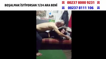 Zwei Männer vergewaltigen eine türkische Studentin live im Internet – mit vollständigem Dialog (türkische Enthüllung)