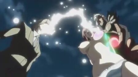 [AniDub]_Seikon_no_Qwaser_[22]_[Unzensiert]_[Cuba77]