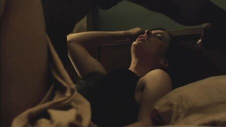 Krysten Ritter – Jessica Jones (2015) Staffel 1 HD 1080p Nackt? Sexy! Online anschauen / Krysten Ritter – Jessica Jones