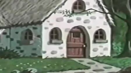 Porno-Animationen aus den 60er- und 70er-Jahren, Hardcore-Sex, Hentai, Arthouse