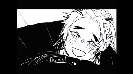 Kimetsu no Yaiba | Die Rengoku-Brüder | Japanische Werbung + AKB48 | Die Klinge, die Dämonen besiegt