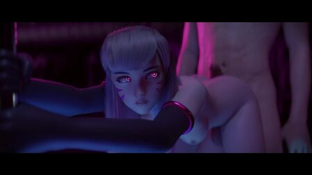 F95 18+ (Sex, Overwatch, 3D-Pornospiele, DVA-Pornos, 3D-Club, Rule34, XXX, Muschi-Fick, POV, SFM, NSFM, Hentai-Sex, Overwatch-Diva-Pornos, 3D)