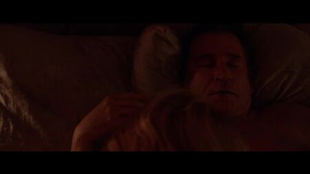 Joan Allen nackt – Eine gute Ehe (2014) HD 720p