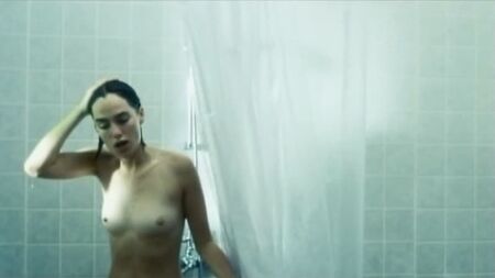 Lena Headey nackt – Aberdeen (2000) HD 720p Online anschauen / Lena Headey – Aberdeen