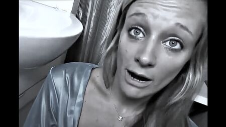 PORNO INZEST – MAMA SOLLTE DIR DAS NICHT BEIBRINGEN – Porno auf Russisch
