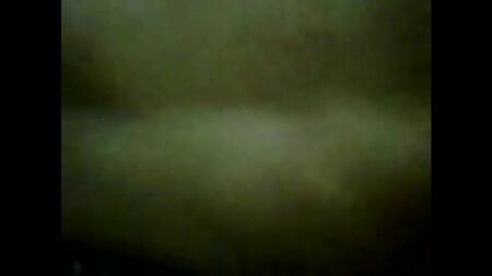 Desi Randy. Voll. Heiß. Anal. Mit Originalton.mp4