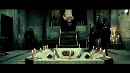 Heather Matarazzo nackt – Hostel II (2007) HD1080 online anschauen
