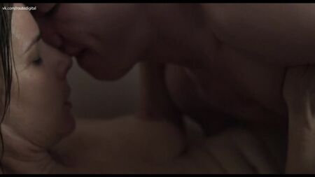 Rachel Griffiths Nude – Mammal (2016) + Zeitlupe Online ansehen / Rachel Griffiths – Mammal