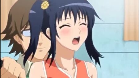 Joshikousei no Koshitsuki, Spor, Hentai, Cartoon-Pornos, 18Cartoon