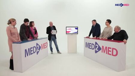 Sex am Arbeitsplatz