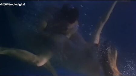 Loredana Cannata Nude – Die Wolfsfrau (IT 1999) Online ansehen / Loredana Cannata – Die Männerfresserin