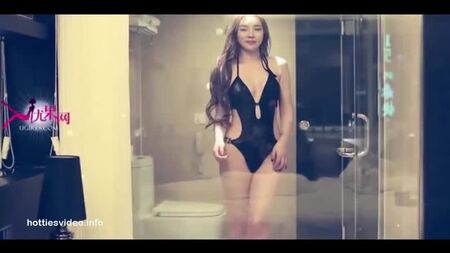 Ugirls PERFECT BODY FOTOSHOOTING-VIDEO