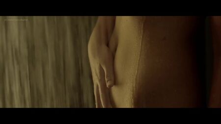 Stefanie Scott, Anna Friel Nude – I.T. (2016) 1080p / Stefanie Scott, Anna Friel – Künstliche Intelligenz. Unbegrenzter Zugriff