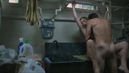 Kate Winslet (Sexszenen mit Kate Winslet in „Little Children“ von 2006)