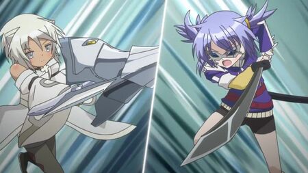 08 – (AniStar)