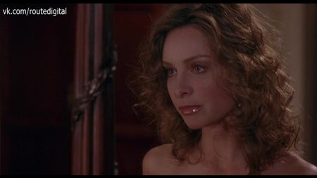 Toni Collette, Calista Flockhart nackt – The Last Shot (2004) in HD 720p online anschauen