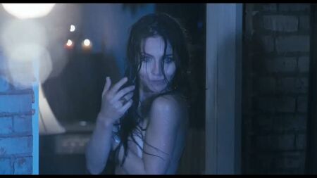Zoé De Grand Maison, Jordana Lajoie – Morning After (2017)
