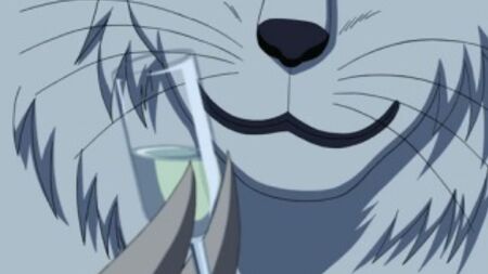 Naruto Shippuden 189 [Russische Untertitel]_NARUTO-BASE.RU