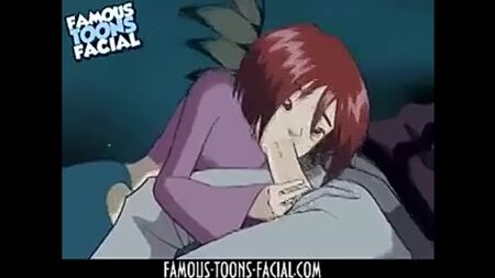 Will Vandom aus der Hentai-Fernsehserie „W.I.T.C.H.“ in ihrer Porno-Video-Episode!