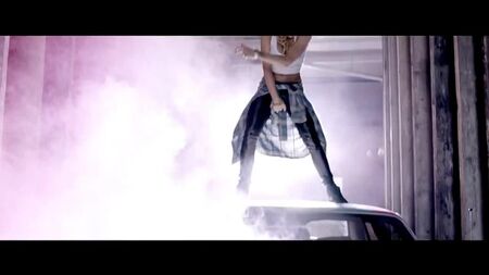 ▲ SWAG Rita Ora feat. Tinie Tempah – R.I.P