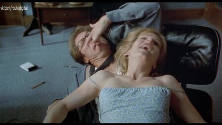 Melora Walters, Lara Flynn Boyle nackt – „Speaking of Sex“ (2001) HD 1080p online anschauen