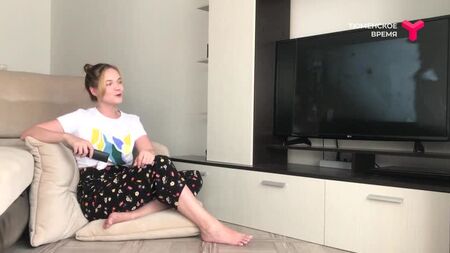 Filme, die man sich unbedingt noch einmal ansehen sollte