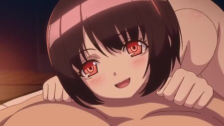 Hentai & Hentai 18+ .Tiny Evil 1 [Untertitel]