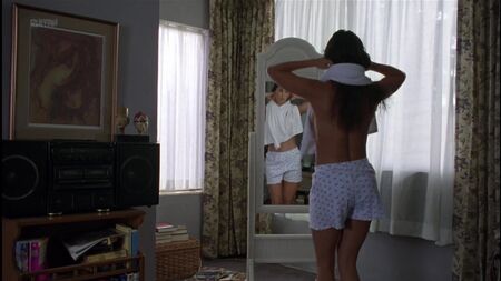 Demi Moore nackt – Striptease (USA 1996) 1080p Online anschauen