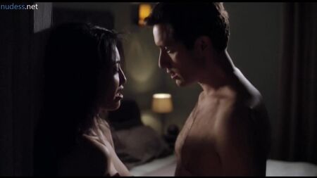 Chasty Ballesteros nackt in „Girls Guide to Depravity“, Staffel 2, Folge 11 [720p]