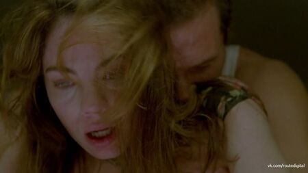 Michelle Monaghan nackt – True Detective (2014) Staffel 1 HD 1080p Blu-ray online anschauen / Michelle Monaghan – True Detective