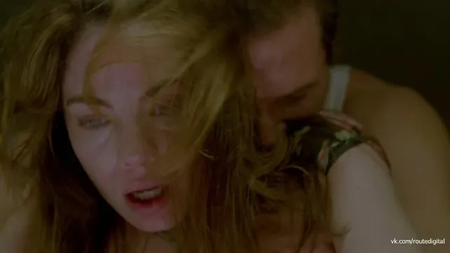 Internetda rus onanizm