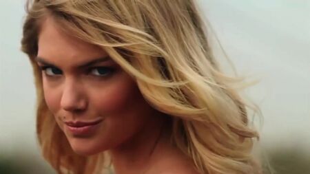 Kate Upton – Heiße Zusammenstellung (15 Min.)