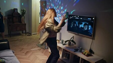 Sklifosovsky, Staffel 7, Folge 9: Hanina zu Hause