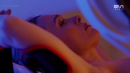 Anne Marivin, Jeanne Guittet nackt – Sous La Peau, Staffel 1, Folge 1–3 (2019) HD 720p online anschauen / Anne Marivin, Jeanne Guittet – Under the Skin