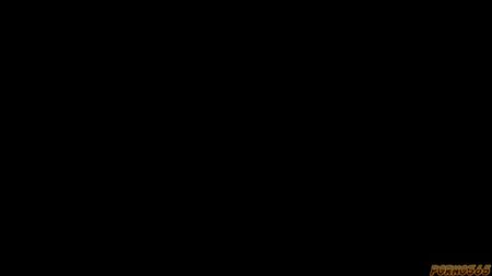 Porn 1.mp4