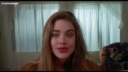 Denise Richards – Tammy und der T-Rex (1994) HD 720p Nackt? Heiß! Online anschauen