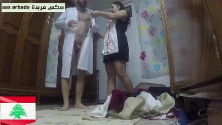 Vollständiger arabischer Sexfilm – – [Muslim, Hidschab, islamisch, Niqab, arabisch, Orient, Porno, Sex, lesbisch, MILF, Teen, Hardcore, Erotik]