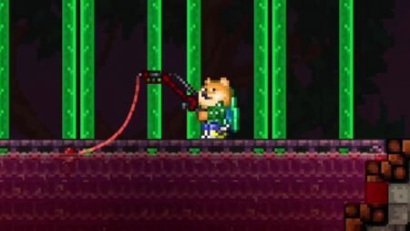 ALLE ANGELRUTEN – TERRARIA MOBILE – ÜBERBLICK + RECIPES_HIGH