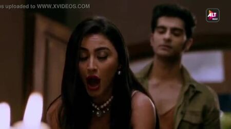 Indisches Porno-Video – XNXX