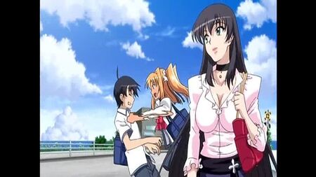 Tentakel und Hexen_2_nicht übersetzen_hentai-x.org
