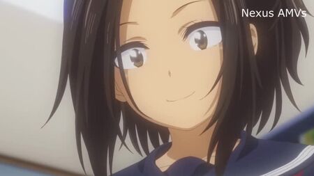 ♥【 Ich bin die Lehrerin! 】♡